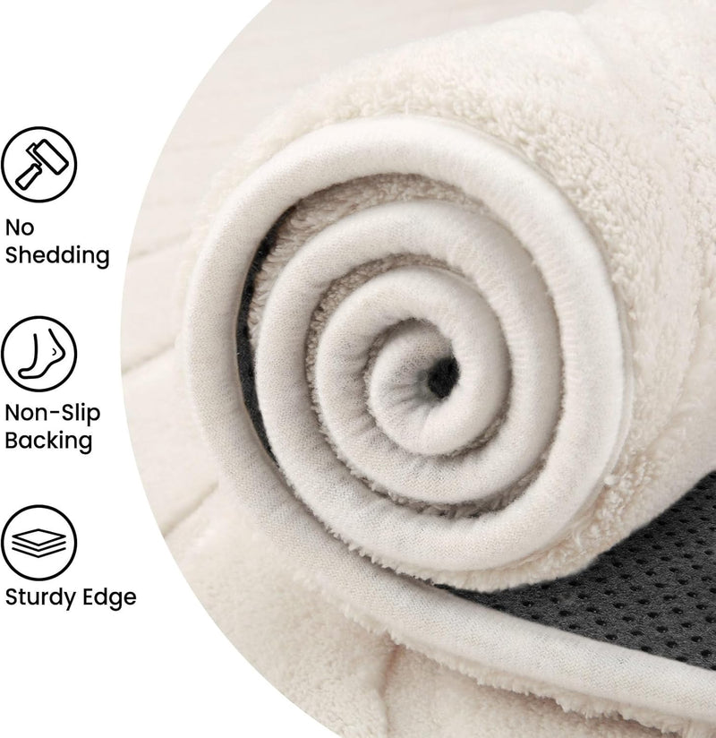 Large Rugs Living Room Washable Rug