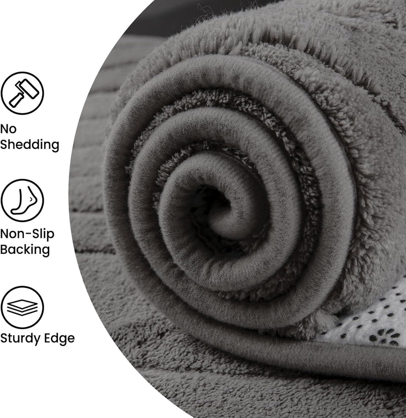 Large Rugs Living Room Washable Rug