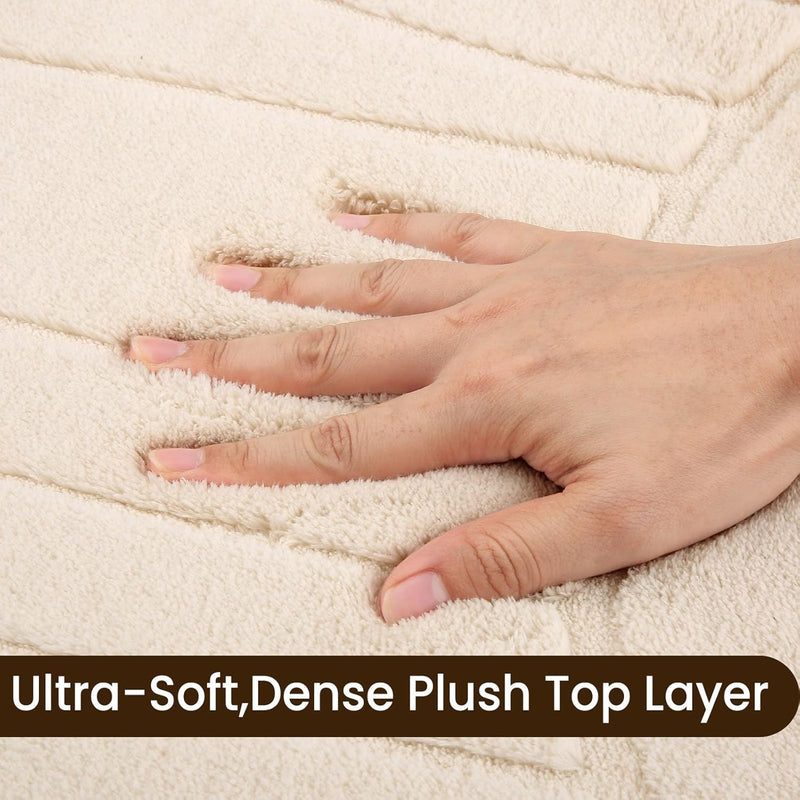Large Rugs Living Room Washable Rug