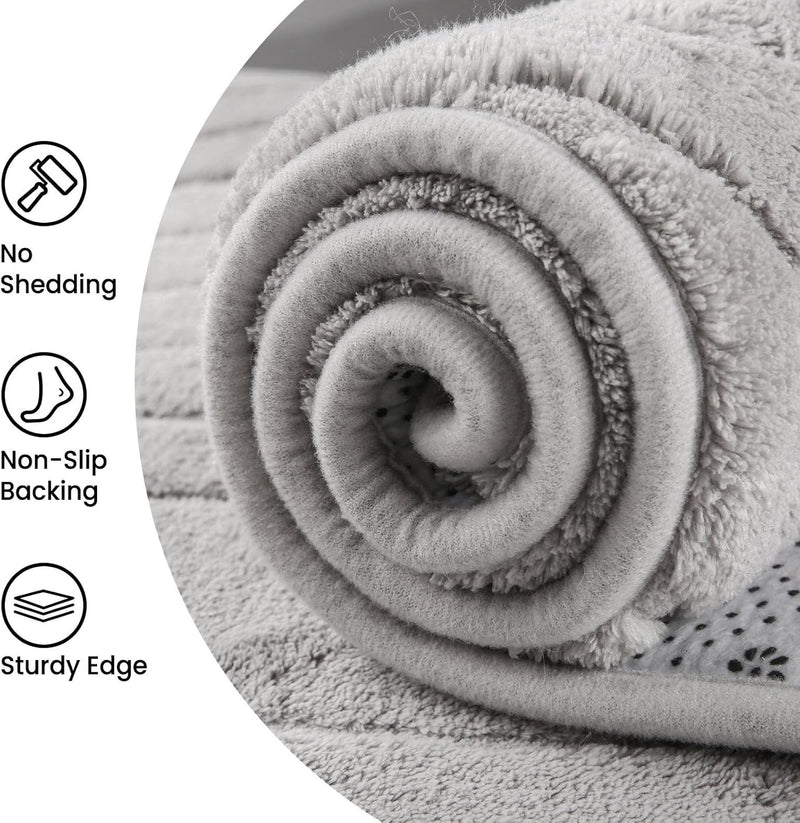 Large Rugs Living Room Washable Rug