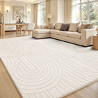 Cream White