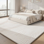Rugs Living Room and Apricot Area Rug