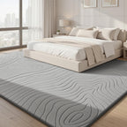 Rugs Living Room and Apricot Area Rug
