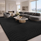 Rugs Living Room and Apricot Area Rug