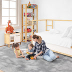 Rugs Living Room Area