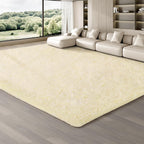 Rugs Living Room Area