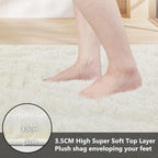 Rugs Living Room Area
