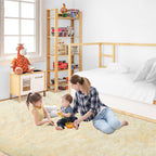 Rugs Living Room Area