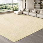 Rugs Living Room Area