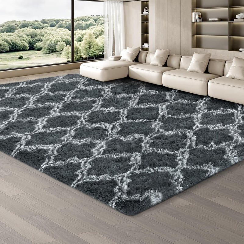Rugs Living Room Area