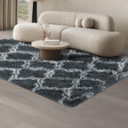 Rugs Living Room Area