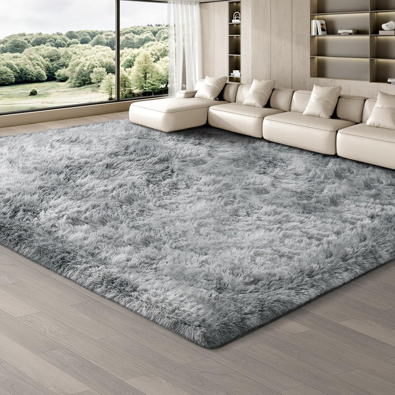 Rugs Living Room Area