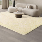 Rugs Living Room Area