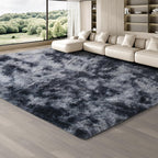 Rugs Living Room Area