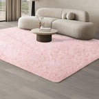 Rugs Living Room Area
