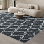 Rugs Living Room Area