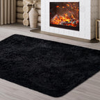 Rugs Living Room Area