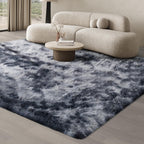 Rugs Living Room Area
