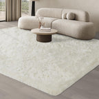 Rugs Living Room Area