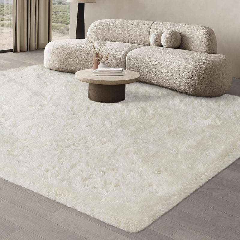 Rugs Living Room Area