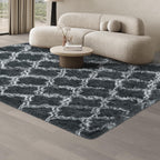 Rugs Living Room Area