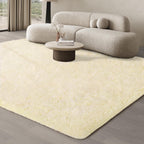Rugs Living Room Area