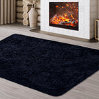 Rugs Living Room Area