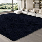 Rugs Living Room Area