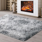 Rugs Living Room Area