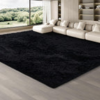 Rugs Living Room Area