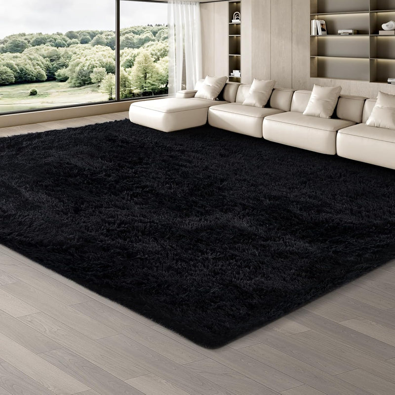 Rugs Living Room Area