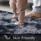 Rugs Living Room Area