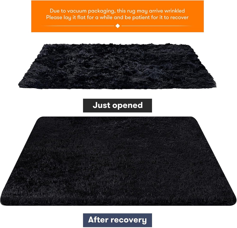 Rugs Living Room Area