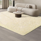 Rugs Living Room Area