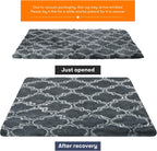 Rugs Living Room Area