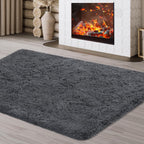 Rugs Living Room Area