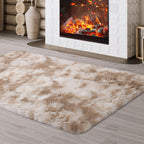 Rugs Living Room Area