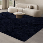 Rugs Living Room Area