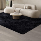 Rugs Living Room Area