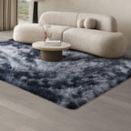Rugs Living Room Area