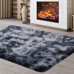 Rugs Living Room Area