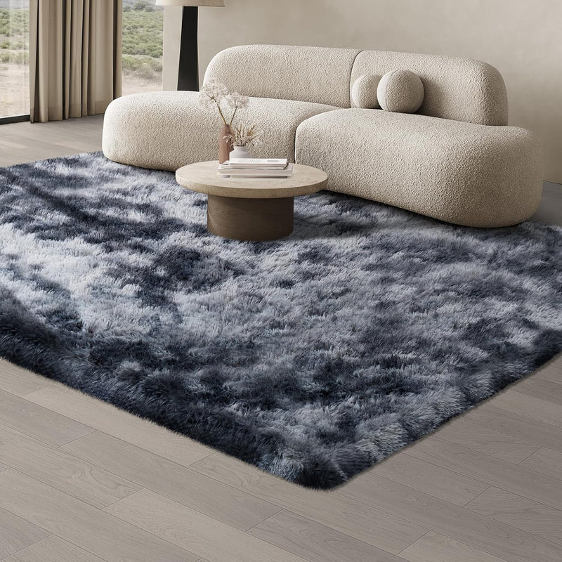 Rugs Living Room Area