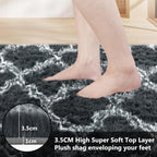 Rugs Living Room Area
