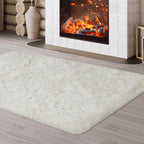 Rugs Living Room Area