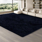 Rugs Living Room Area