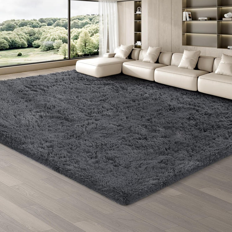 Rugs Living Room Area