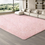 Rugs Living Room Area