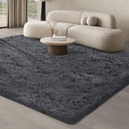 Rugs Living Room Area