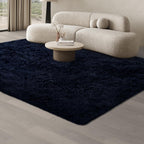 Rugs Living Room Area