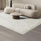 Rugs Living Room Area